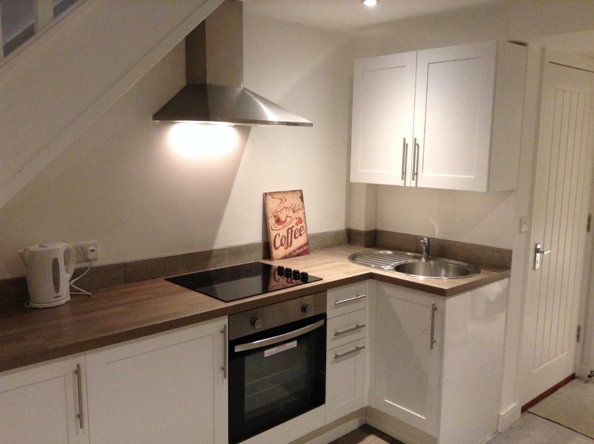 Apartamento Central *